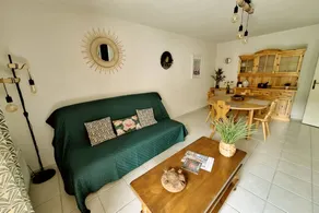 Superbe appartement en centre ville - Image 2