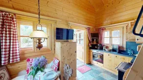 Lovely house with pool & sauna | Pet-friendly - Image 5