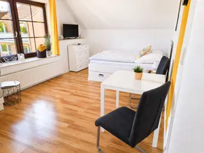 Fantastico appartamento adatto alle famiglie | Vista sul lago - Image 4