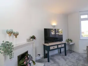 Family-oriented cottage with garden | Pets are welcome - Image 4