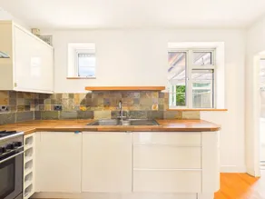 Stonecross Road, Hatfield - Image 2