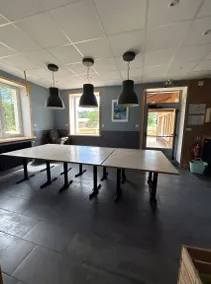 Child-friendly ample cottage with terrace, BBQ & garden | Mountain view | Suitable for remote work | Pets are welcome - Image 3