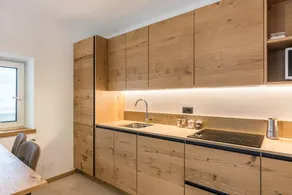 Appartement | Vue montagne - Image 3