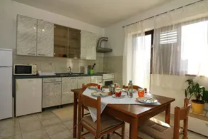 Apartments Slavica - Image 5
