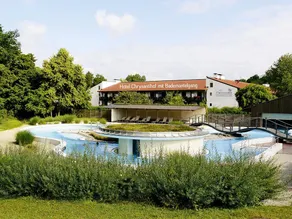 Hotel Chrysantihof (Bad Birnbach) - Image 5