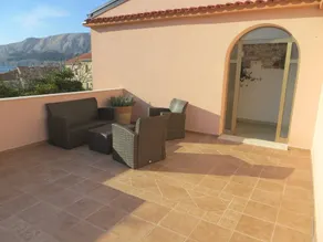 Charming dedicated room with garden | Close to the beach - Image 5