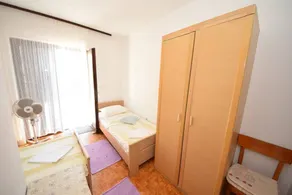 Pleasant dedicated room | Sea view | Next to the beach - Image 5