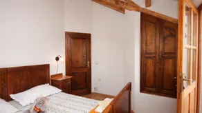 House with barbecue & terrace | Sea view | Next to the beach | Pet-friendly - Image 5