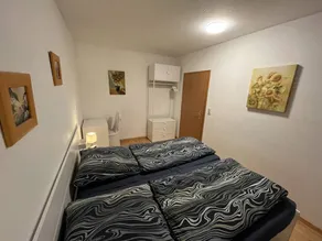 Zentrumsnahe Ferienwohnung kostenloses Parken - Image 2