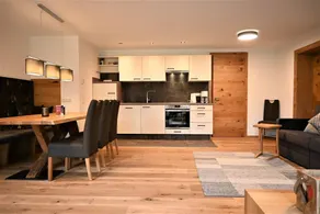 Apartment Zugspitze - Image 2