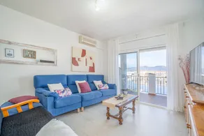 Agréable appartement de vacances avec piscine et terrasse - Image 3