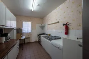 House with BBQ & garden | Dogs allowed - Image 3