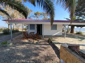Child-friendly cottage with garden, terrace & BBQ | Beach view | Pets allowed - Image 3