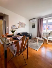 Fully equipped house | Mountain view - Image 5
