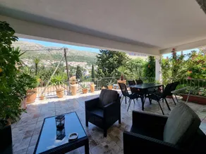 Apartments Mavi - Two-Bedroom Apartment with Terrace and City View - Image 2
