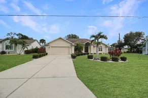 Stunning 3/2 pool home in the heart of Punta Gorda - Pelican Poolside - Image 5