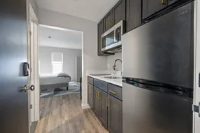 Family-friendly wonderful holiday apartment - Image 4