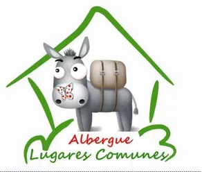 Albergue Lugares Comunes - Image 4