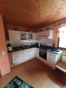 Nice apartment with BBQ, garden & terrace | Garden view | Dogs allowed - Image 4