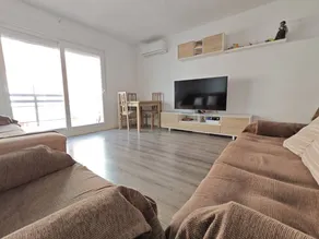 Private room with terrace - Image 3