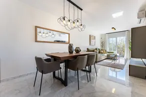 Appartement de vacances avec internet haut débit | Vue mer - Image 5