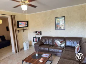 Gite with barbecue, garden & terrace - Image 3