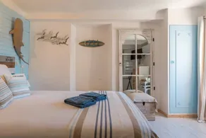 Bed & breakfast with terrace | Lake view - Image 5