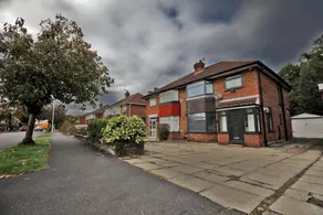Queensway, Cheadle - Image 5