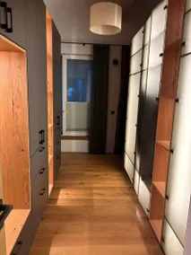 Fully equipped nice apartment with terrace, pool & garden | Perfect for remote work | Dogs allowed - Image 3