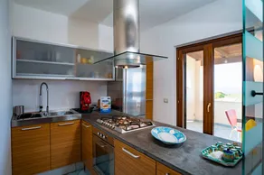 Villa Capone - Image 4