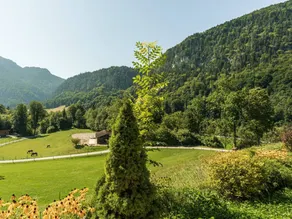 House with 2 bedrooms for 4 persons - Image 3