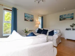 Cottage con 2 camere da letto per 4 persone - Image 4