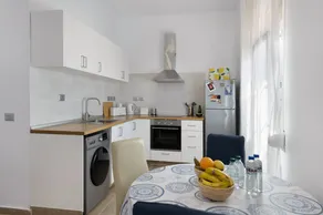 Apartment | City view - Image 3