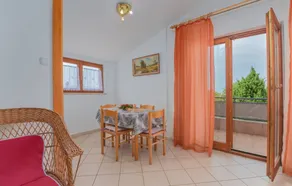 Flat with 1 room for 2 persons - Image 4