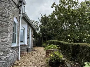 Fully equipped cottage with garden | Beach view | Pet-friendly - Image 4