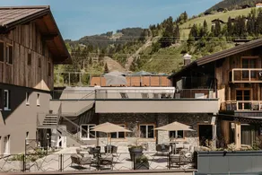 Charmant appart'hôtel adapté aux familles avec piscine, barbecue et jacuzzi | Idéal pour le télétravail | Avec animaux admis - Image 5
