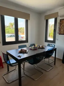 Ferienhaus mit 3 Schlafzimmern für 3 Personen - Image 3