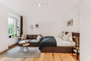 Appartement pour 3 personnes - Image 5