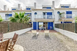 Oasis Premium Costa Brava – Apartment with Garden, Pool, and Beach 50 m Away - Image 3