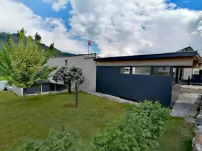 Appartamento adatto alle famiglie con terrazza - Image 4