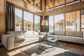 Encantadora casa vacacional con sauna y terraza | Vistas a la naturaleza | Junto al esquí | Acepta mascotas - Image 2