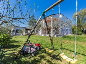 Casa Murenc - Image 3