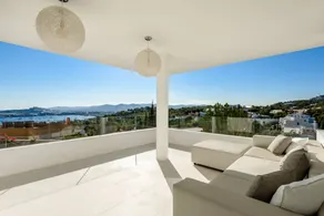 Charming Villa in Delightful Gateway - Image 2