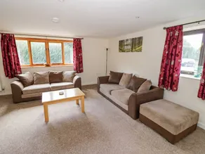 Children-friendly nice cottage with garden & barbeque | Pets are welcome - Image 4