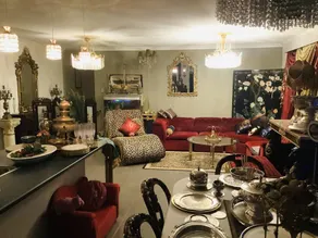 Dedicated room with terrace - Image 2