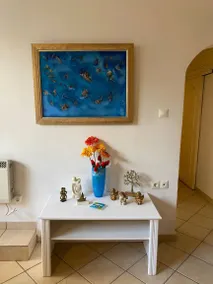 Cozy Home in Cholargos - Image 4