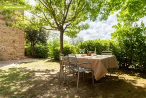 Il Sasso di Montepulciano: Frantoio - Image 3