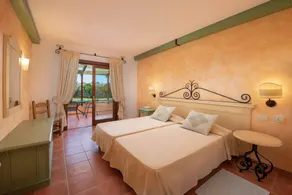 Familienfreundliches schönes Apartment mit Pool und Garten | Haustierfreundlich - Image 3