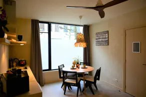 Beautiful holiday apartment | Near Plantin-Moretus Museum - Image 3