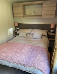 Family-friendly chalet with pool & garden | Pet-friendly - Image 2